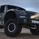 (All images: Toyota)